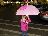 Bild von Lara - Bild 20