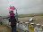 Bild von Lara - Bild 21