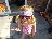 Bild von Lara - Bild 22