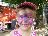 Bild von Lara - Bild 2