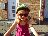 Bild von Lara - Bild 3