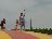 Bild von Lara - Bild 4