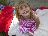 Bild von Lara - Bild 5