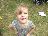 Bild von Lara - Bild 7