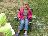 Bild von Lara - Bild 8