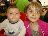 Bild von Lara - Bild 9