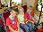 Bild von Lara - Bild 10