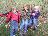 Bild von Lara - Bild 12