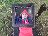 Bild von Lara - Bild 13