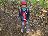Bild von Lara - Bild 14