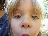 Bild von Lara - Bild 15