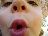Bild von Lara - Bild 16