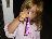 Bild von Lara - Bild 17