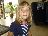 Bild von Lara - Bild 18