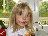 Bild von Lara - Bild 19