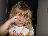 Bild von Lara - Bild 20