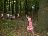 Bild von Lara - Bild 22
