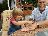 Bild von Lara - Bild 1