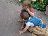 Bild von Lara - Bild 2