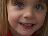 Bild von Lara - Bild 4
