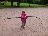 Bild von Lara - Bild 5