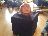 Bild von Lara - Bild 6