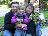 Bild von Lara - Bild 7
