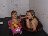Bild von Lara - Bild 8