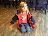 Bild von Lara - Bild 9