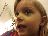 Bild von Lara - Bild 10