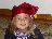Bild von Lara - Bild 11
