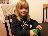 Bild von Lara - Bild 12