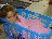 Bild von Lara - Bild 13