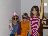 Bild von Lara - Bild 14
