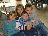 Bild von Lara - Bild 15