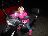 Bild von Lara - Bild 16