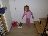 Bild von Lara - Bild 17