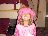 Bild von Lara - Bild 19