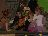 Bild von Lara - Bild 2