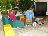 Bild von Lara - Bild 4