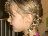 Bild von Lara - Bild 5