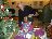 Bild von Lara - Bild 6