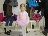 Bild von Lara - Bild 7
