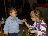 Bild von Lara - Bild 8