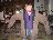 Bild von Lara - Bild 9