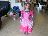 Bild von Lara - Bild 10