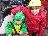Bild von Lara - Bild 11