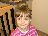 Bild von Lara - Bild 13
