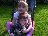Bild von Lara - Bild 14
