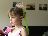 Bild von Lara - Bild 15